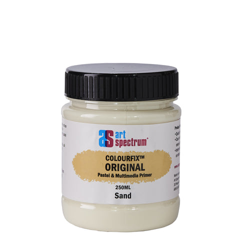 AS ColourFix Original Primer 250ml