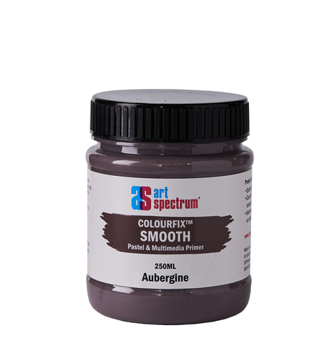 AS ColourFix Original Primer 250ml