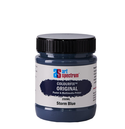 AS ColourFix Original Primer 250ml