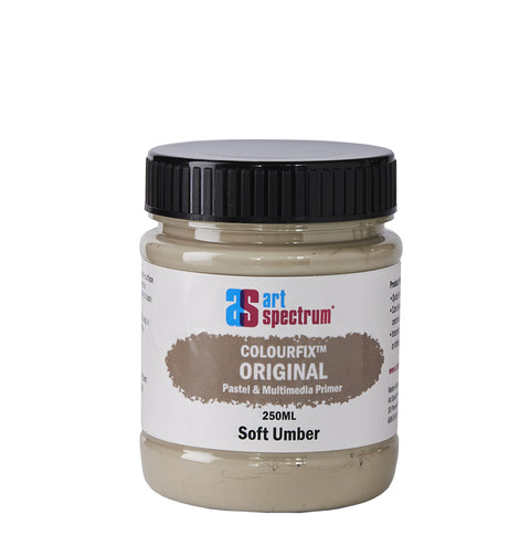 AS ColourFix Original Primer 250ml