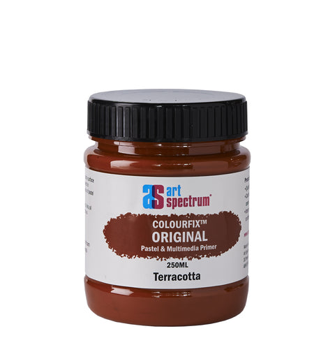 AS ColourFix Original Primer 250ml