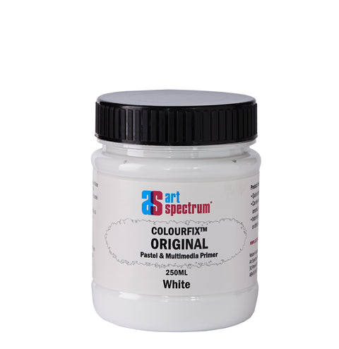 AS ColourFix Original Primer 250ml