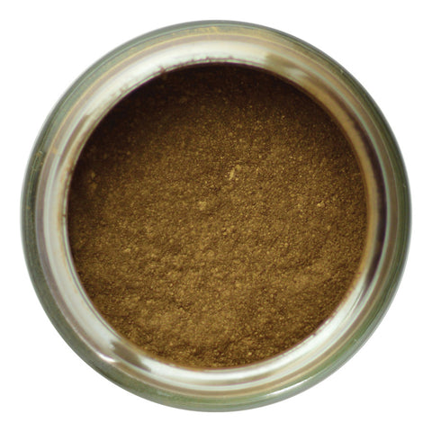 Langridge Dry Pigments - 120ml