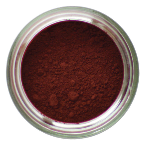 Langridge Dry Pigments - 120ml