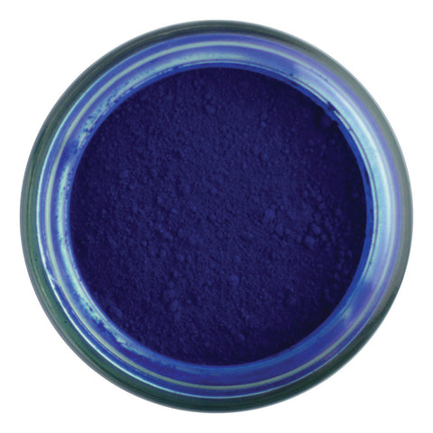Langridge Dry Pigments - 120ml