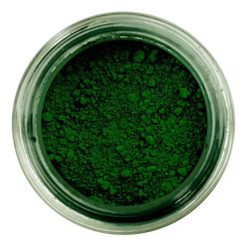 Langridge Dry Pigments - 120ml