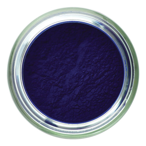 Langridge Dry Pigments - 120ml