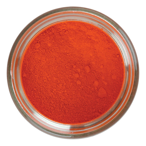 Langridge Dry Pigments - 120ml
