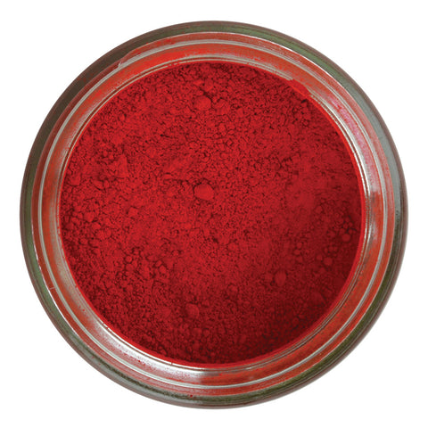 Langridge Dry Pigments - 120ml
