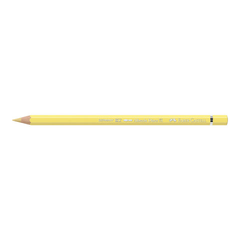 Faber-Castell Albrecht Dürer Watercolour Pencil Single