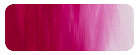 Matisse Studio Acrylic 120ml