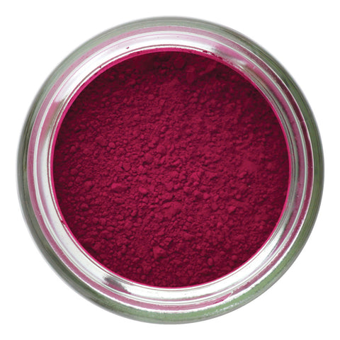 Langridge Dry Pigments - 120ml