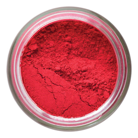 Langridge Dry Pigments - 120ml