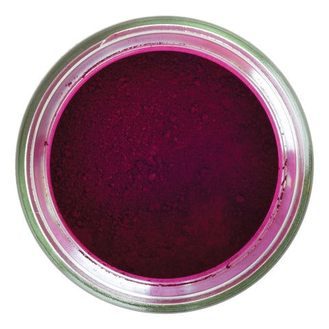 Langridge Dry Pigments - 120ml