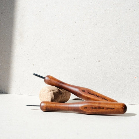 HWAHONG Relief Tool