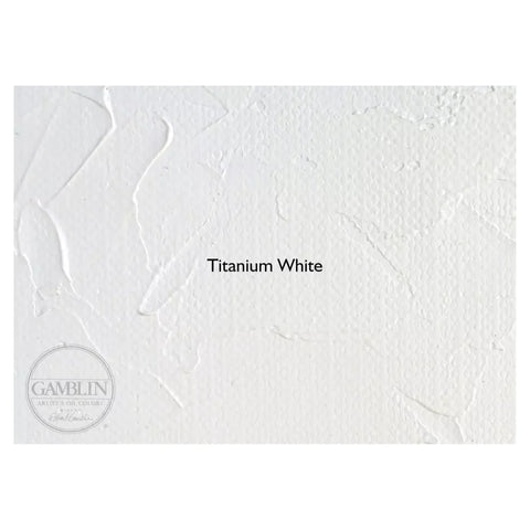 Gamblin Relief Ink - 175ml