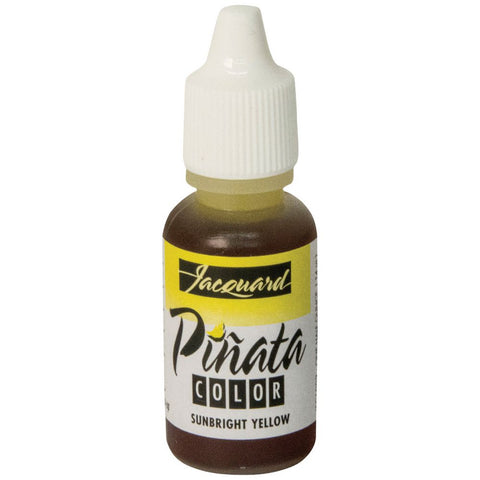 Jacquard Pinata Colours 14ml