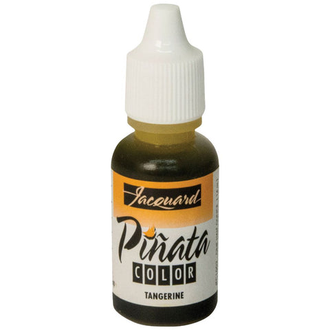 Jacquard Pinata Colours 14ml