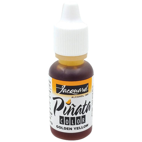 Jacquard Pinata Colours 14ml