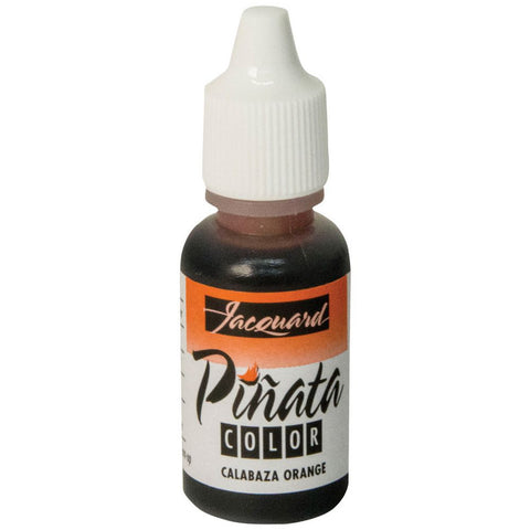 Jacquard Pinata Colours 14ml