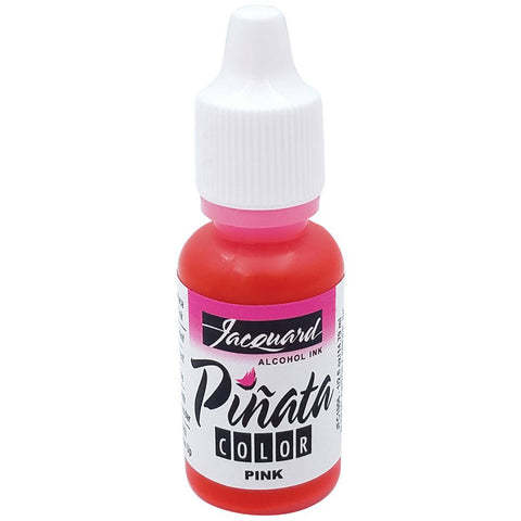 Jacquard Pinata Colours 14ml