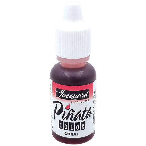 Jacquard Pinata Colours 14ml