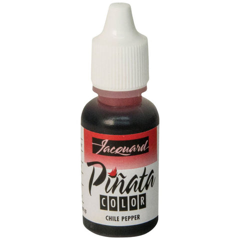 Jacquard Pinata Colours 14ml