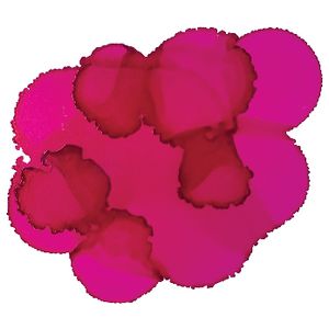 Jacquard Pinata Colours 14ml