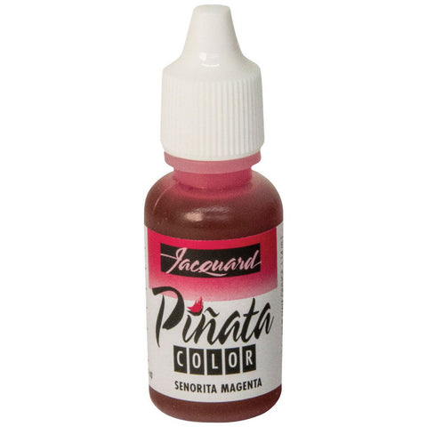 Jacquard Pinata Colours 14ml