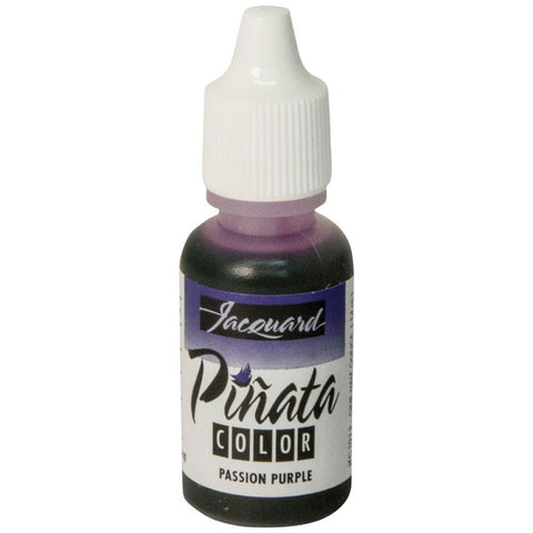 Jacquard Pinata Colours 14ml
