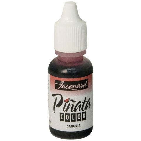 Jacquard Pinata Colours 14ml