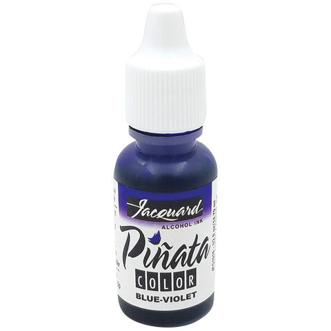 Jacquard Pinata Colours 14ml