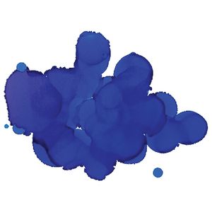 Jacquard Pinata Colours 14ml