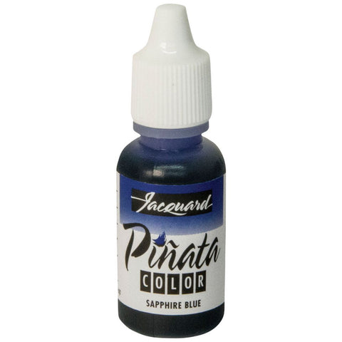 Jacquard Pinata Colours 14ml