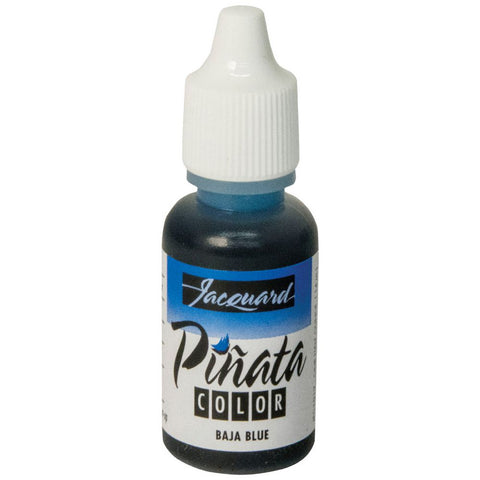 Jacquard Pinata Colours 14ml