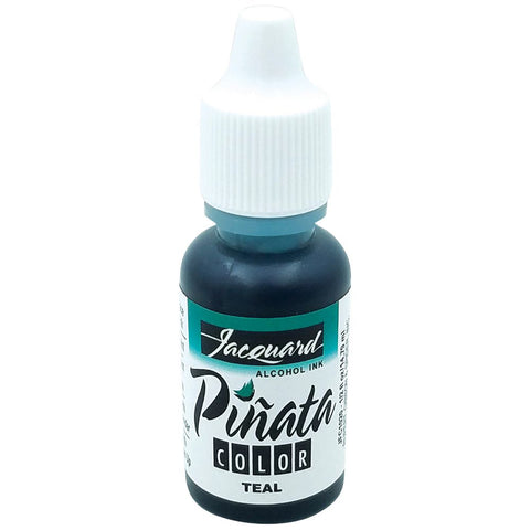 Jacquard Pinata Colours 14ml