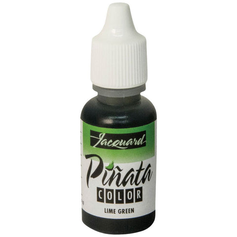 Jacquard Pinata Colours 14ml