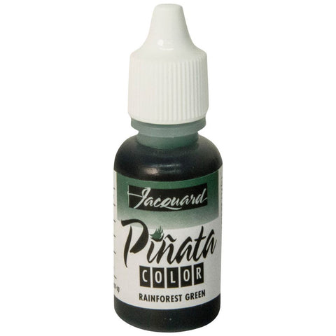 Jacquard Pinata Colours 14ml
