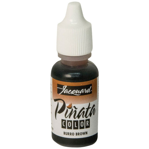 Jacquard Pinata Colours 14ml