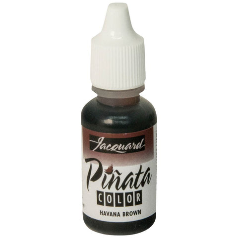 Jacquard Pinata Colours 14ml