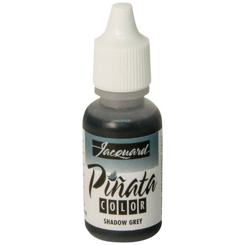 Jacquard Pinata Colours 14ml