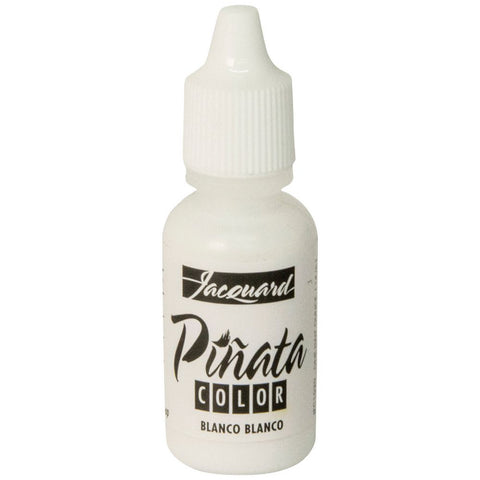 Jacquard Pinata Colours 14ml