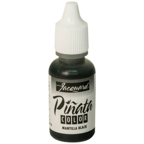 Jacquard Pinata Colours 14ml