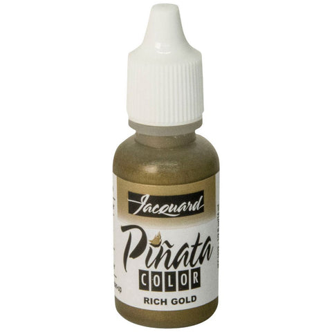 Jacquard Pinata Colours 14ml
