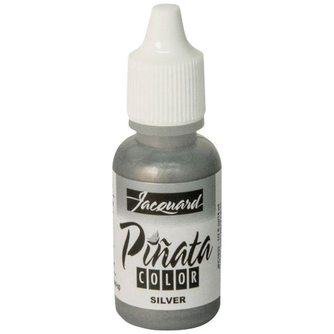 Jacquard Pinata Colours 14ml