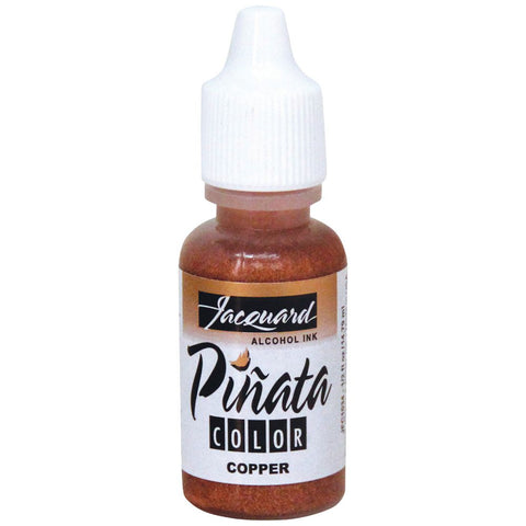 Jacquard Pinata Colours 14ml