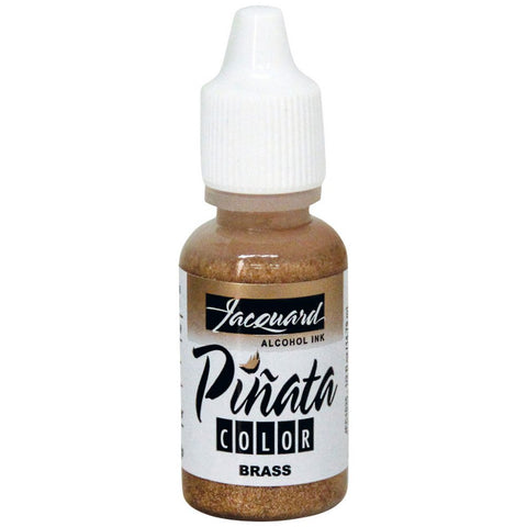 Jacquard Pinata Colours 14ml