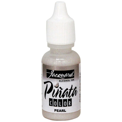 Jacquard Pinata Colours 14ml