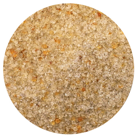 Langridge Rabbit Skin Glue