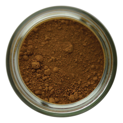 Langridge Dry Pigments - 120ml